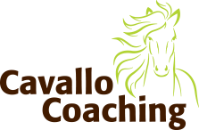 Cavallo Coaching